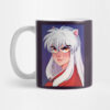 19824372 1 45 - Inuyasha Store