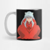 3357286 0 52 - Inuyasha Store