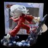 Anime InuYasha Action Figure POP UP PARADE InuYasha 20cm PVC Model Collection Model Doll Toys Gifts 3 - Inuyasha Store