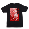 TS8PQSINY 780x - Inuyasha Store