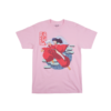 TS907RINY 1 90df7094 c271 4a6c b996 38b95db3346a 780x - Inuyasha Store