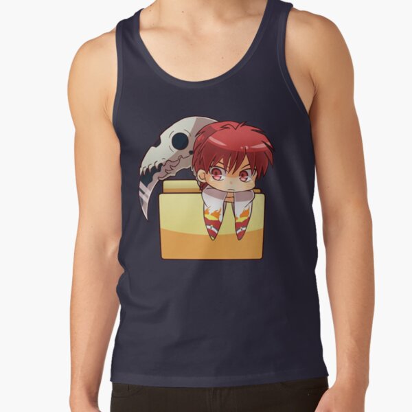 ratankx1860322e3f696a94a5d4front c288321600600 bgf8f8f8 2 - Inuyasha Store