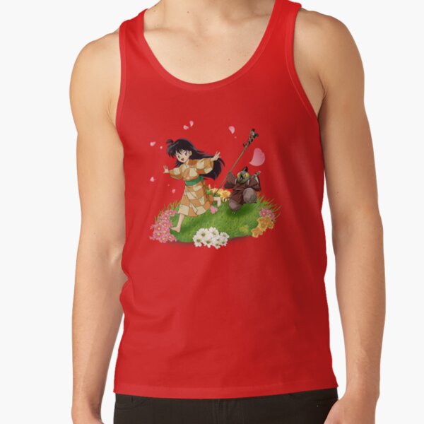 ratankx1860dd21218219e99865front c288321600600 bgf8f8f8 21 - Inuyasha Store