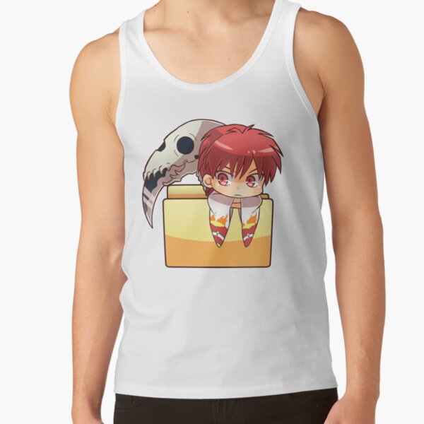 ratankx1860fafafaca443f4786front c288321600600 bgf8f8f8 2 - Inuyasha Store