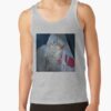 ratankx1860heather greyfront c288321600600 bgf8f8f8 16 - Inuyasha Store