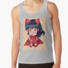 ratankx1860heather greyfront c288321600600 bgf8f8f8 17 - Inuyasha Store