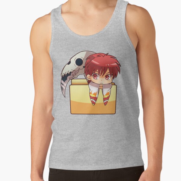 ratankx1860heather greyfront c288321600600 bgf8f8f8 2 - Inuyasha Store