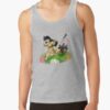 ratankx1860heather greyfront c288321600600 bgf8f8f8 21 - Inuyasha Store