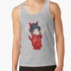 ratankx1860heather greyfront c288321600600 bgf8f8f8 23 - Inuyasha Store