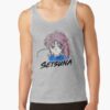 ratankx1860heather greyfront c288321600600 bgf8f8f8 24 - Inuyasha Store