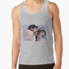 ratankx1860heather greyfront c288321600600 bgf8f8f8 25 - Inuyasha Store