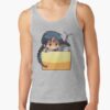 ratankx1860heather greyfront c288321600600 bgf8f8f8 3 - Inuyasha Store