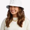Kanna Bucket Hat Official Cow Anime Merch