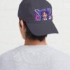 Bankotsu Cap Official Inuyasha Merch