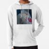 ssrcolightweight hoodiemensfafafaca443f4786frontsquare productx1000 bgf8f8f8 8 - Inuyasha Store