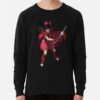 ssrcolightweight sweatshirtmens10101001c5ca27c6frontsquare productx1000 bgf8f8f8 7 - Inuyasha Store