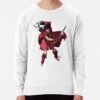 ssrcolightweight sweatshirtmensfafafaca443f4786frontsquare productx1000 bgf8f8f8 7 - Inuyasha Store