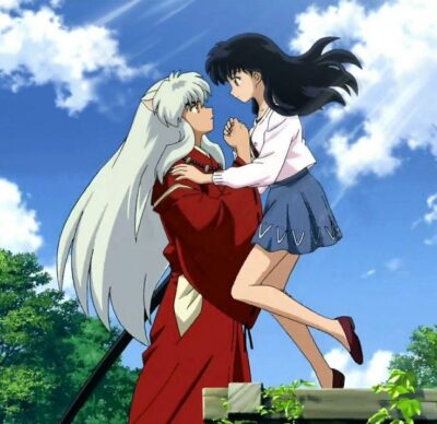 12792325eb7e8499a8bb4024a2b6aab7 - Inuyasha Store