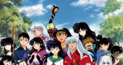 Group Picture inuyasha 14166217 800 501 - Inuyasha Store