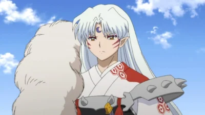 Sess - Inuyasha Store