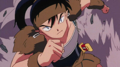 inuyasha koga 9en7s9vjo2qjcnuk - Inuyasha Store