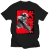 kf S07e6326f7b554c8ba15337f81d59ae45R Vintage Demidemon Inuyasha Men T Shirt Sesshoumaru Kikyo Higurashi Kagome Anime Cartoon Tee Short Sleeve T - Inuyasha Store