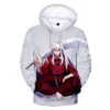 kf S8b0b7d74e8584b9894b2dc51d38be316Y Hip Hop Popular Comfortable Inuyasha 3D print Hoodies Sweatshirts Men Women Sweatshirt Adult Child Casual Pullovers - Inuyasha Store