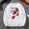 kf Sdde6af66fe734016ad1aa74aa2a2db08e Inuyasha Hoodies Hooded Sweatshirt Hot Sale Sesshoumaru Higurashi Kagome Casual Clothes Customization for Customers - Inuyasha Store