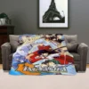 kf Se2dfdfd011a041c2aedc49d3c561f3c6e Custom Blanket Sofa B Inuyasha Warm Bed Fleece Camping Nap Anime Fluffy Soft Blankets for Winter - Inuyasha Store