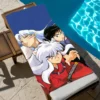 S13720512bce54d0d9c315e9ad71c5e04c - Inuyasha Store