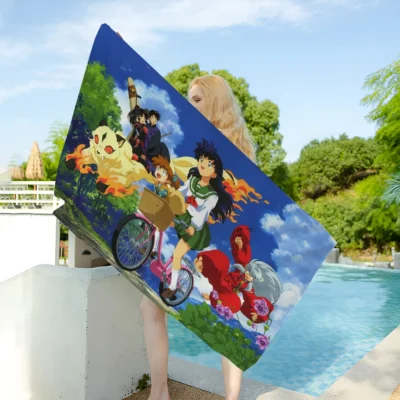 Sf32799be9f124ee192e26c8528053554n - Inuyasha Store