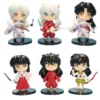 kf S16a3d55280b54e26be3dc7d87a9f6bc8H - Inuyasha Store