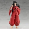 kf S1b54983bb2914c4e876353aee835ab7dW - Inuyasha Store