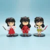 kf S3d7eac1457f24d038fc8bffa4988ca9dP - Inuyasha Store