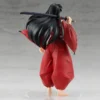 kf S4157bdea73324e8abdb6001bd9166347u - Inuyasha Store