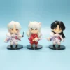 kf S93861e3b84b04181a60f3a9568a1809fl - Inuyasha Store