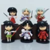 kf Sbab548a081f24bc9b13f1177d77e45b0i - Inuyasha Store