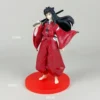 kf Se0d1330bb4ec468f863f246daa668a62b - Inuyasha Store