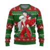 S45de1c12e7e84afeaf1eb5163463908fg - Inuyasha Store