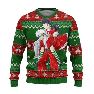 S45de1c12e7e84afeaf1eb5163463908fg - Inuyasha Store