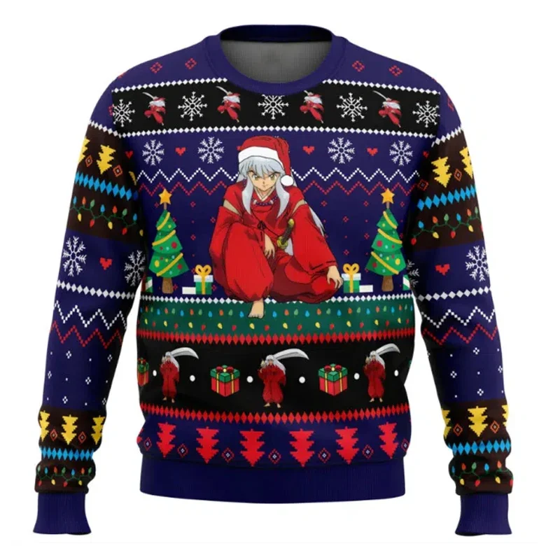 S718b74abe60c4c8791720a2032ab458cr - Inuyasha Store