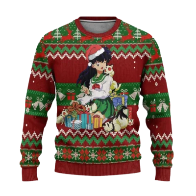 S8245d60d8e2f432c949c3e49205cb4013 - Inuyasha Store