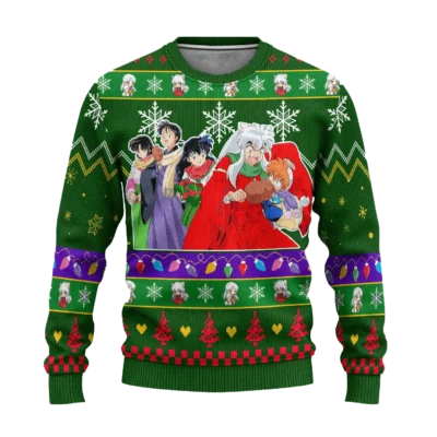 S845b697bdf7d40019f6f11187c15aca8V - Inuyasha Store