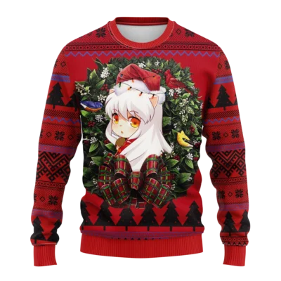 Sbf5b568c6a5b47d286cf933135d7643aL - Inuyasha Store