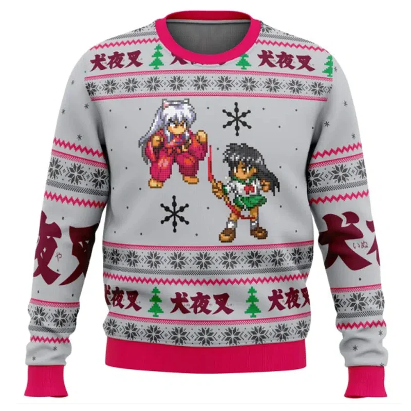 Se9fa55b6501b47d1a60e4bb33d8227318 - Inuyasha Store