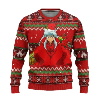 Sf2174ed287364b03a8646f9d818a8cee0 - Inuyasha Store