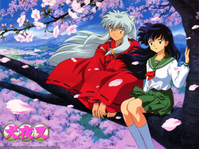 Top 10 Inuyasha Merch For Fans in 2025.jg - Inuyasha Store