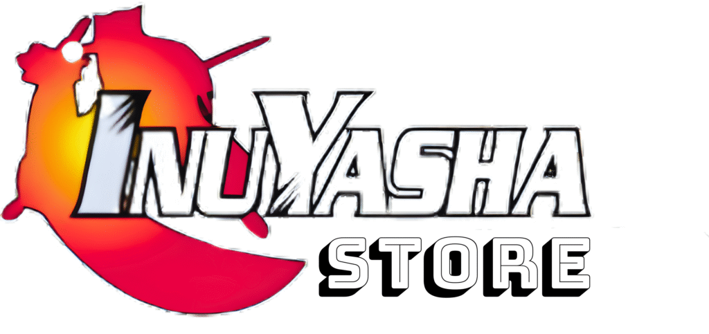 Inuyasha Store